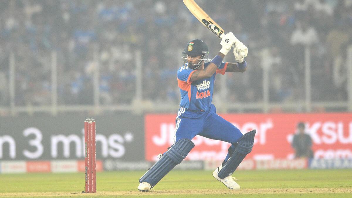 IND vs SA, 5th T20I: Hardik, Varun hand India 3-1 series win over South Africa